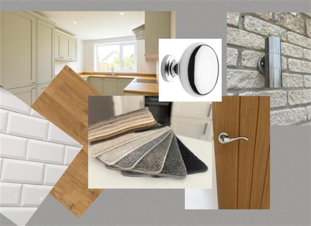 Additional image 11 of White Road, Mere, Warminster