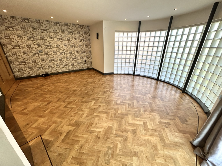 Apartment in Bournemouth - View 4
