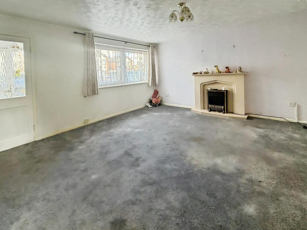 House in Wyre Forest, Kidderminster - View 4