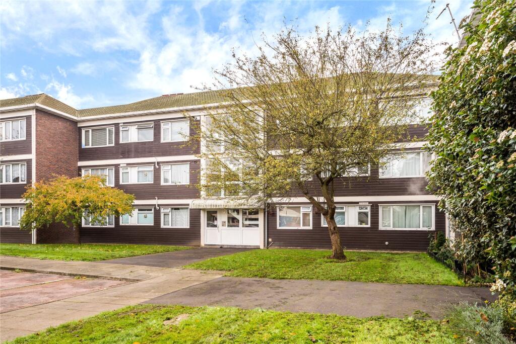 Property photo 6