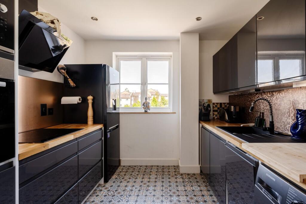 Main image of property: Propelair Way, Colchester