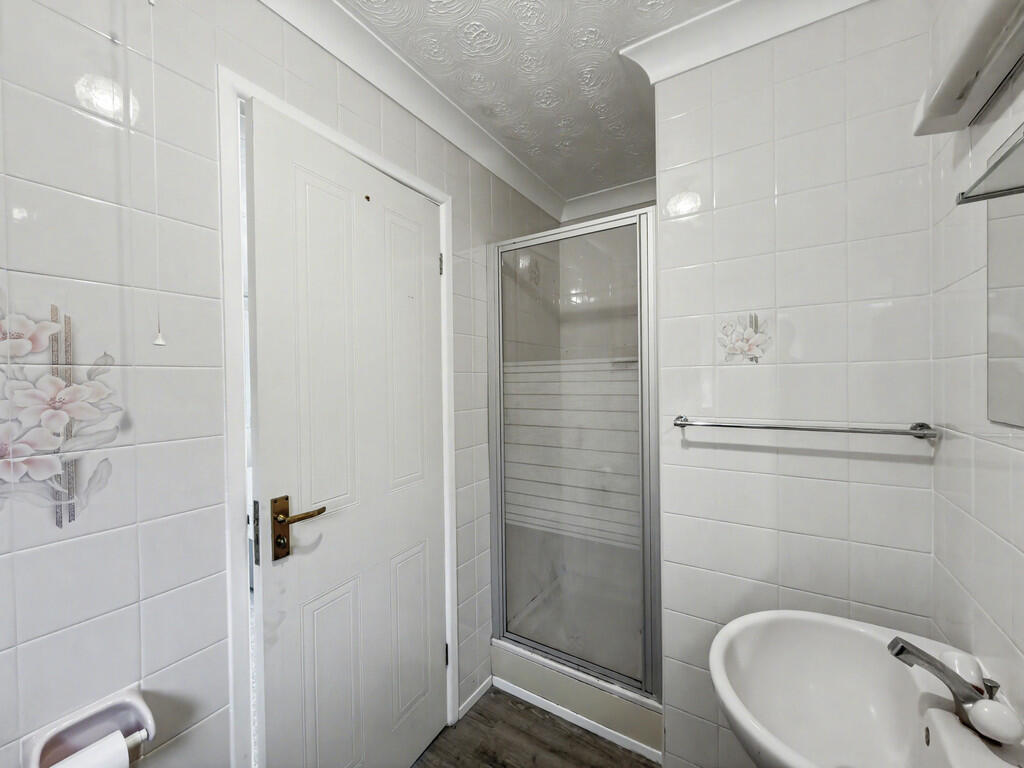 Additional image 10 of Caton Close, Talbot Village, Poole