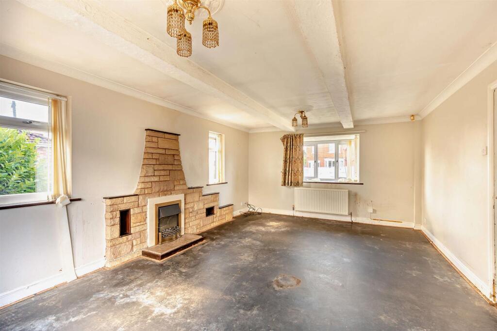 House in Chorley, Euxton - View 5