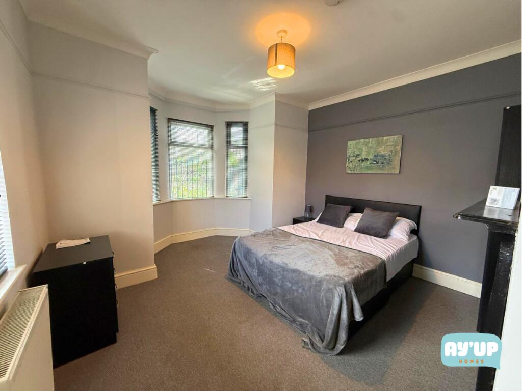 Main image of property: Room 1