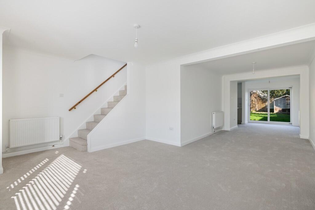 House in Arun, Aldwick - View 4