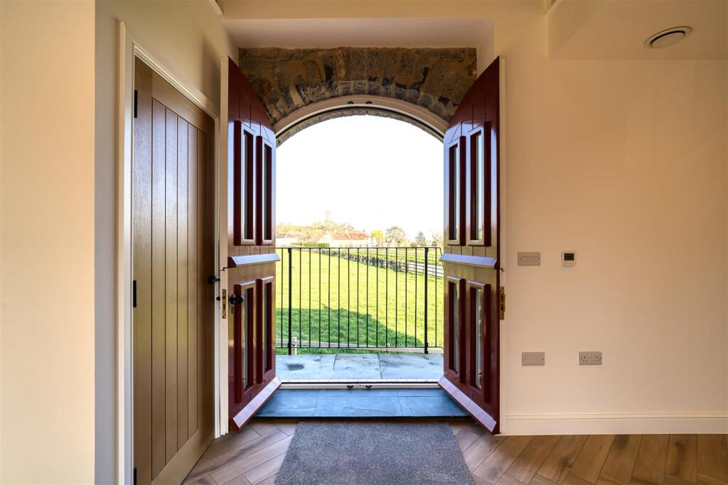 Additional image 3 of Fosse Way, Ilchester, Yeovil