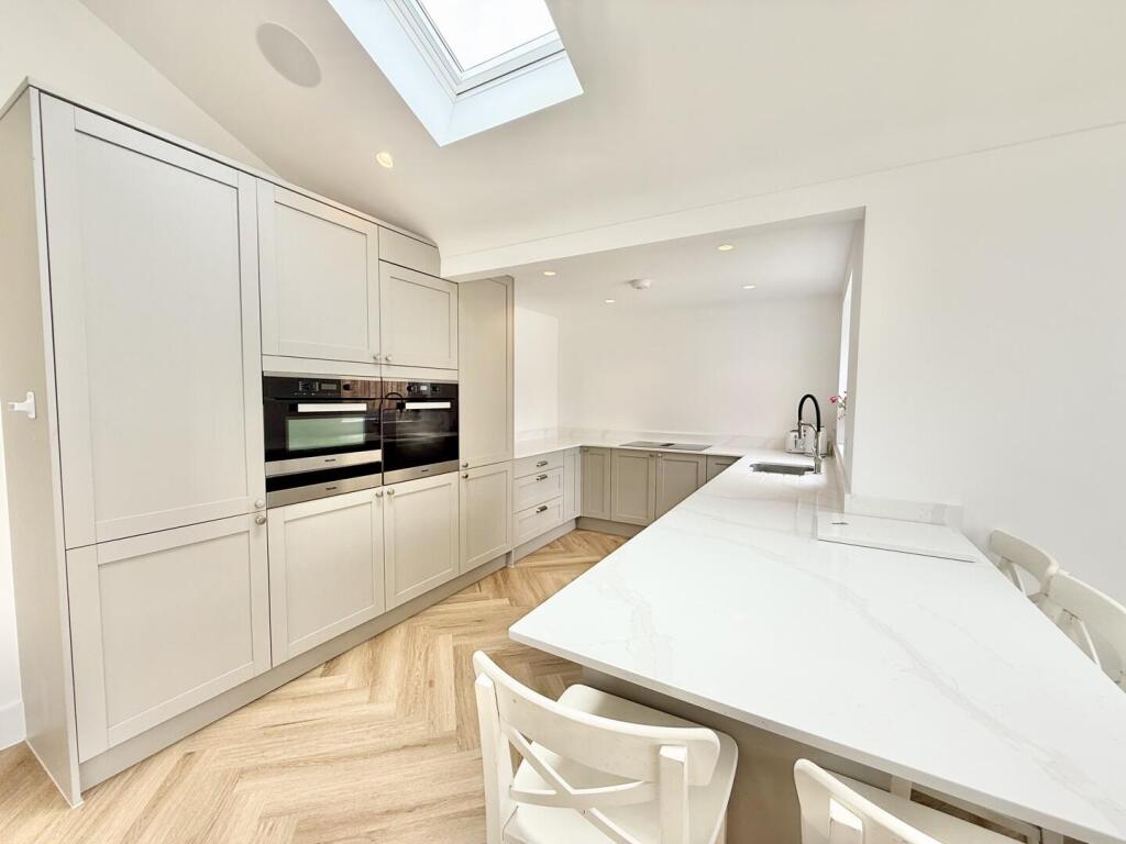 House in Bournemouth - View 2