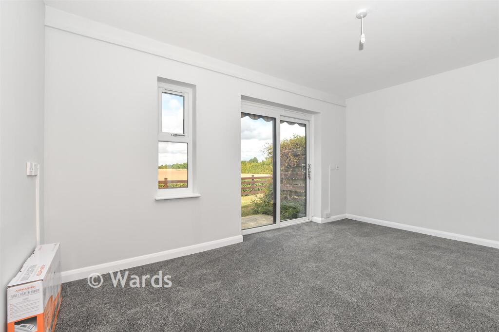 House in Maidstone, Marden - View 5