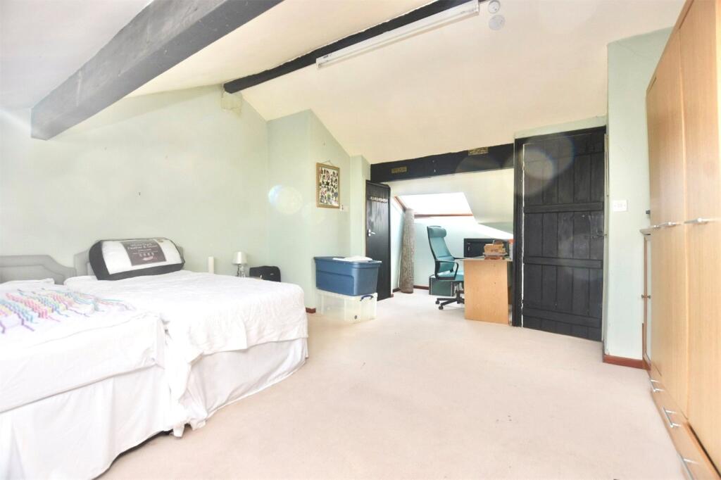 Additional image 11 of Revidge Road, Revidge, Blackburn, Lancashire, BB1