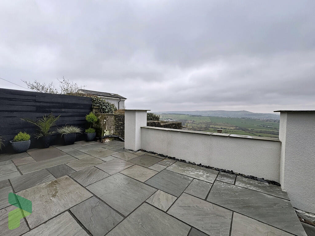 Additional image 29 of Belthorn Road, Belthorn