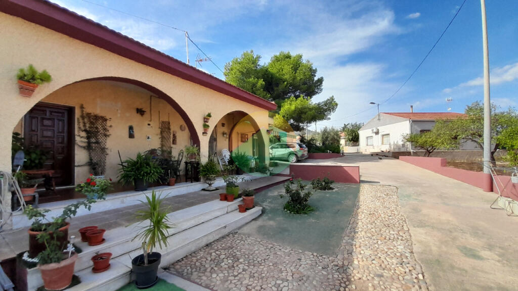 Main image of property: Murcia, Murcia