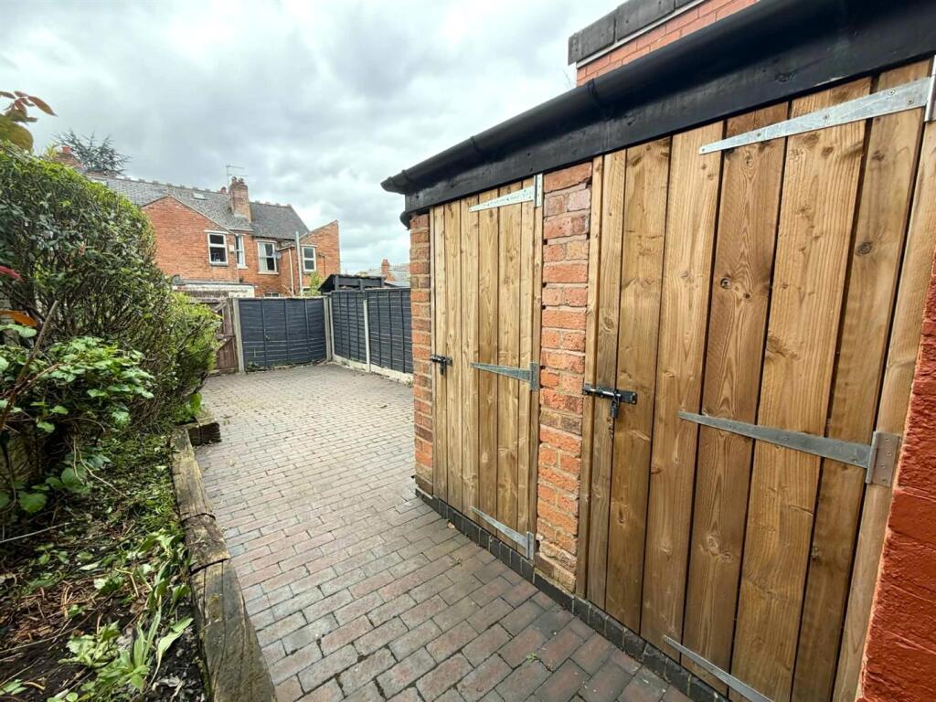 Additional image 14 of Warren Avenue, Moseley, Birmingham