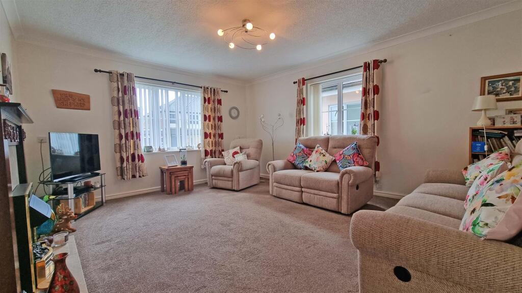 Silver Street, Wythall photo 3