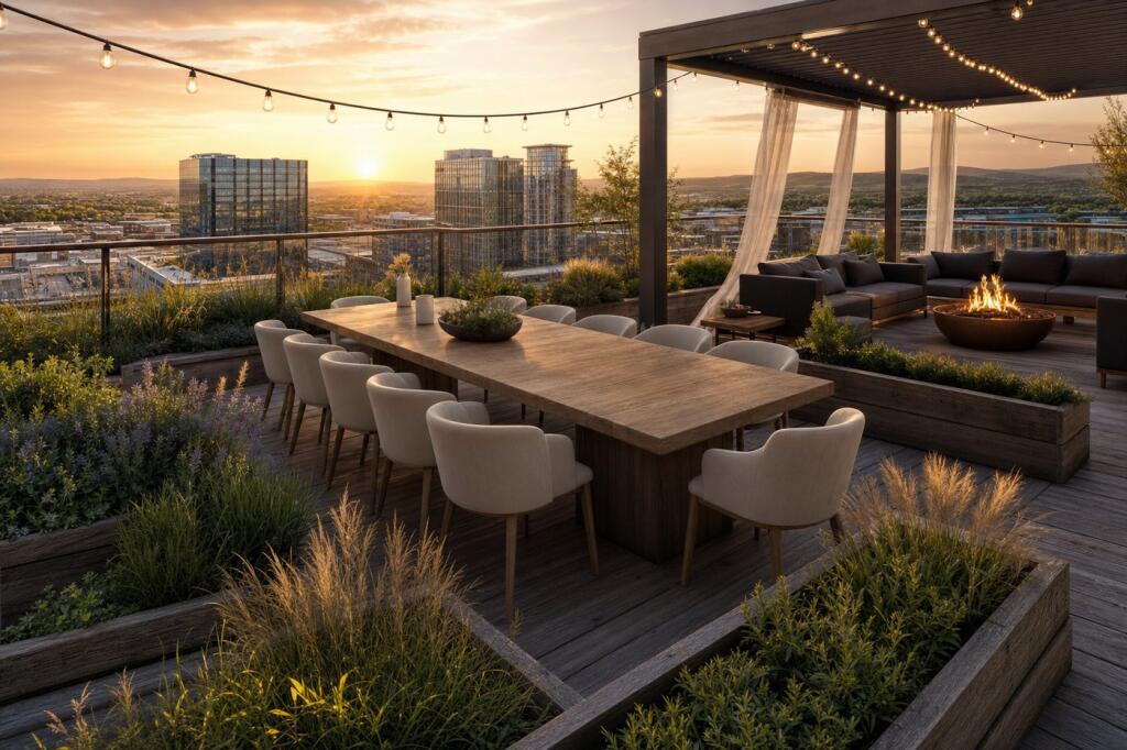 Apartment in Slough - More