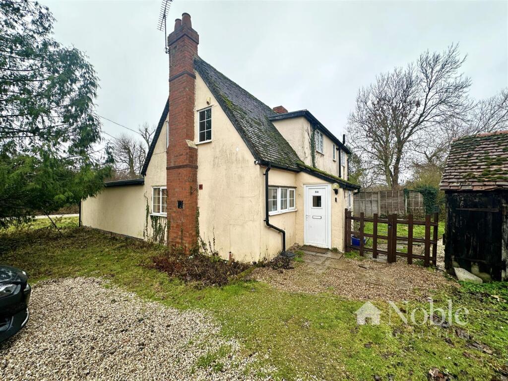 Main image of property: The Forest, Hatfield Broad Oak