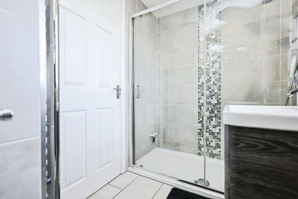 Additional image 10 of Huskison Close, Tividale, Oldbury