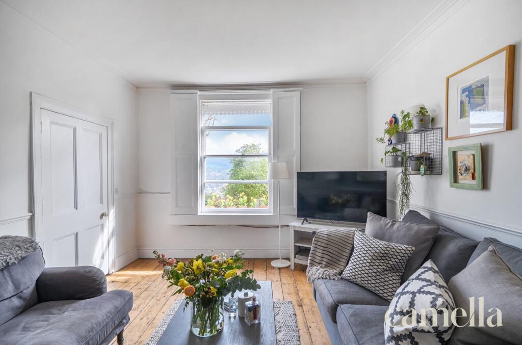 Additional image 7 of Camden Road, Bath, BA1