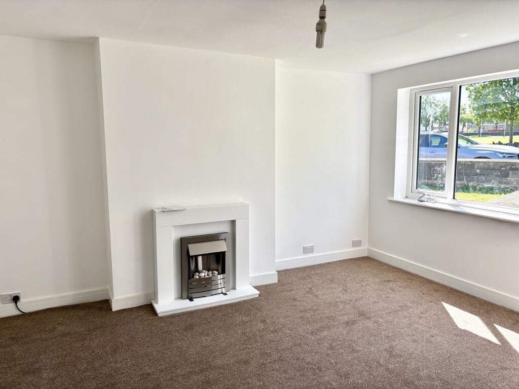 Additional image 3 of Balme Lane, Wyke, Bradford, BD12