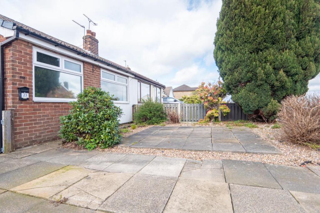 Additional image 18 of Tyersal Close, Bradford