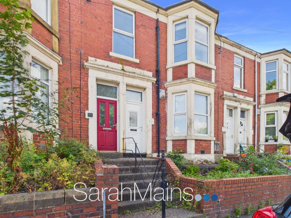 Main image of property: Market Lane, Dunston, NE11