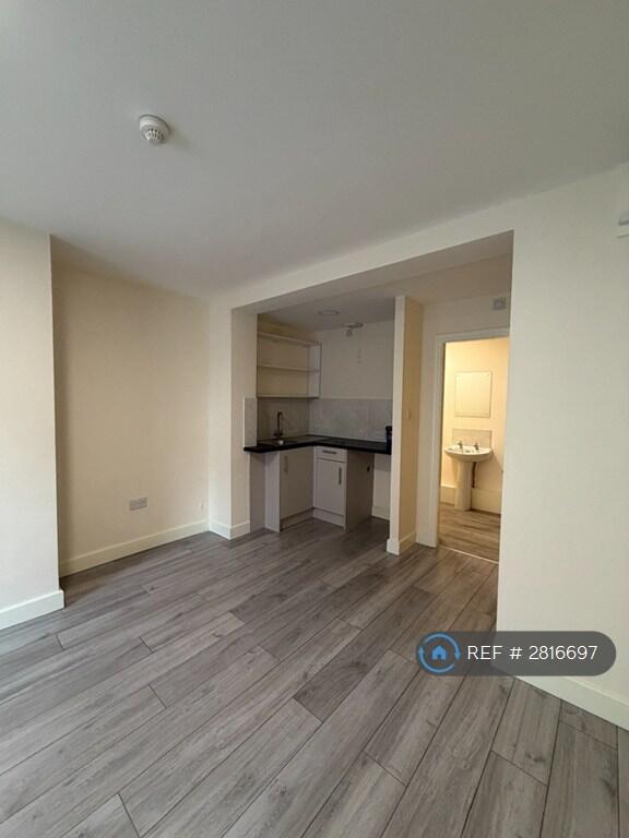 Main image of property: North Road, Stoke-On-Trent, ST6
