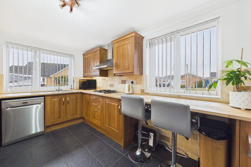 House in Norwich - View 5