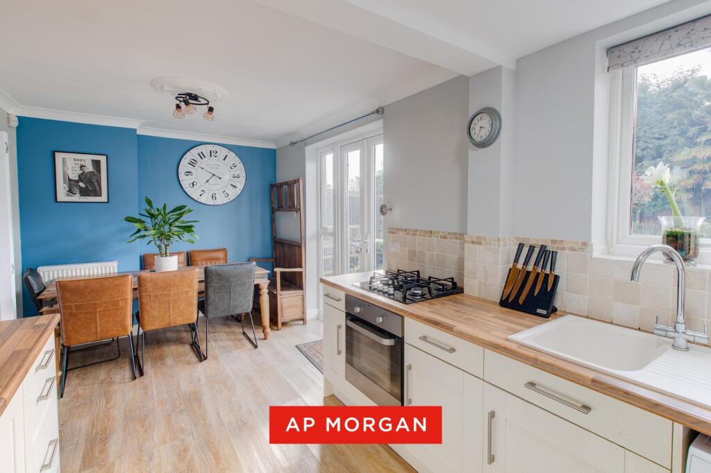 Additional image 2 of Old Birmingham Road, Lickey End, Bromsgrove, Worcestershire, B60