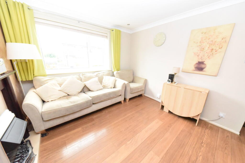 Hawkes Close, Birmingham, B30 2LY photo 3
