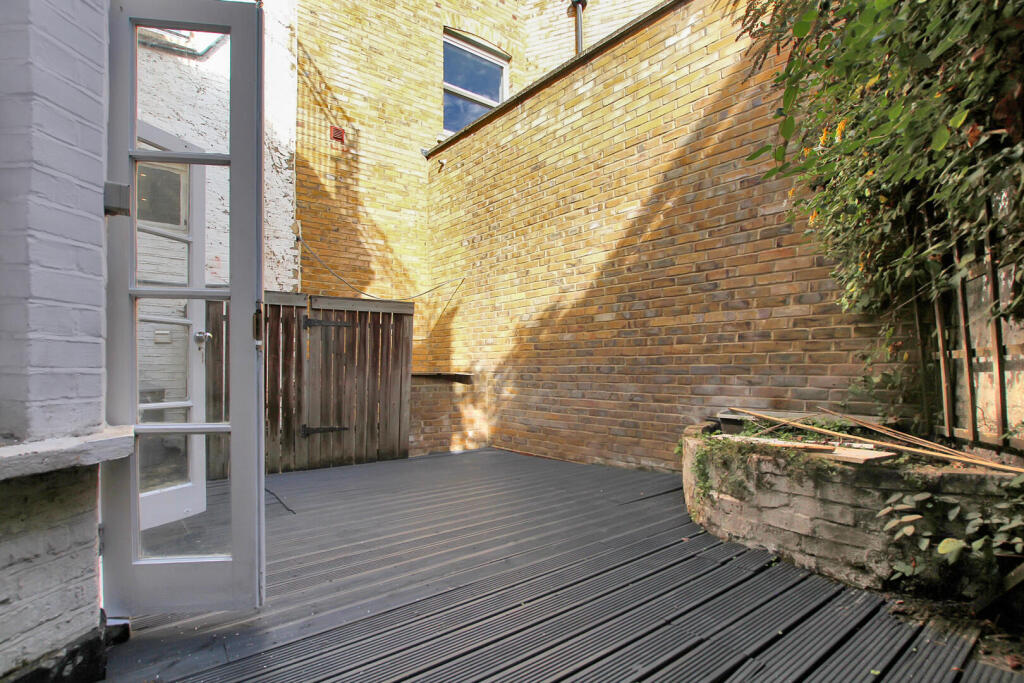 Property photo 6