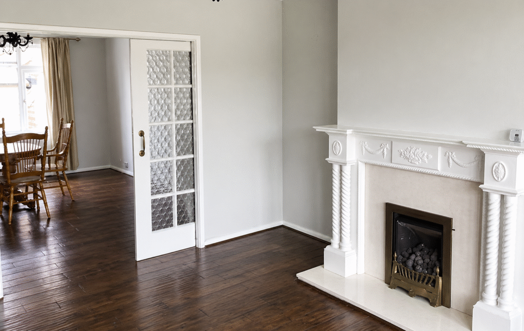 Main image of property: Primley Park View, Alwoodley, Leeds, LS17 7JZ