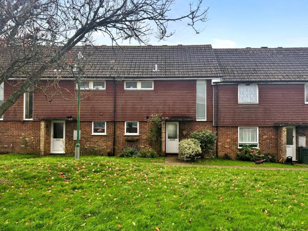 Main image of property: Little Chequers,Wye, TN25 5DU