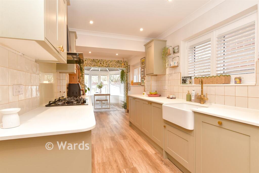Main image of property: Station Road, Eynsford, Dartford, Kent