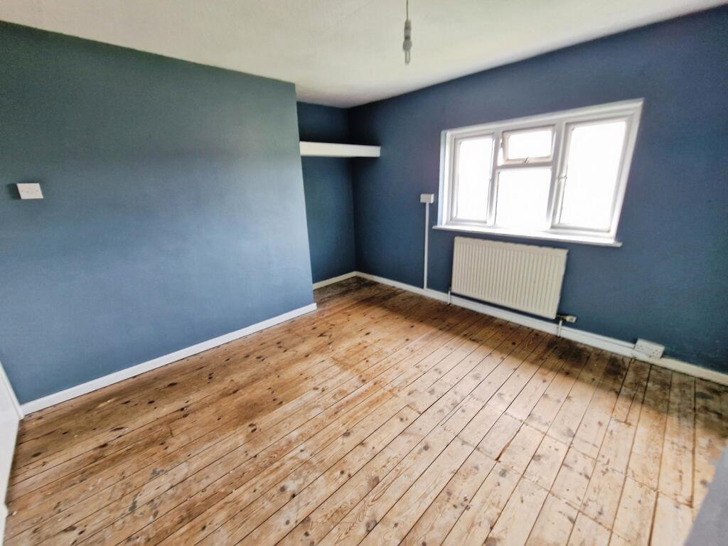 House in Freshwater, Isle of Wight - View 5