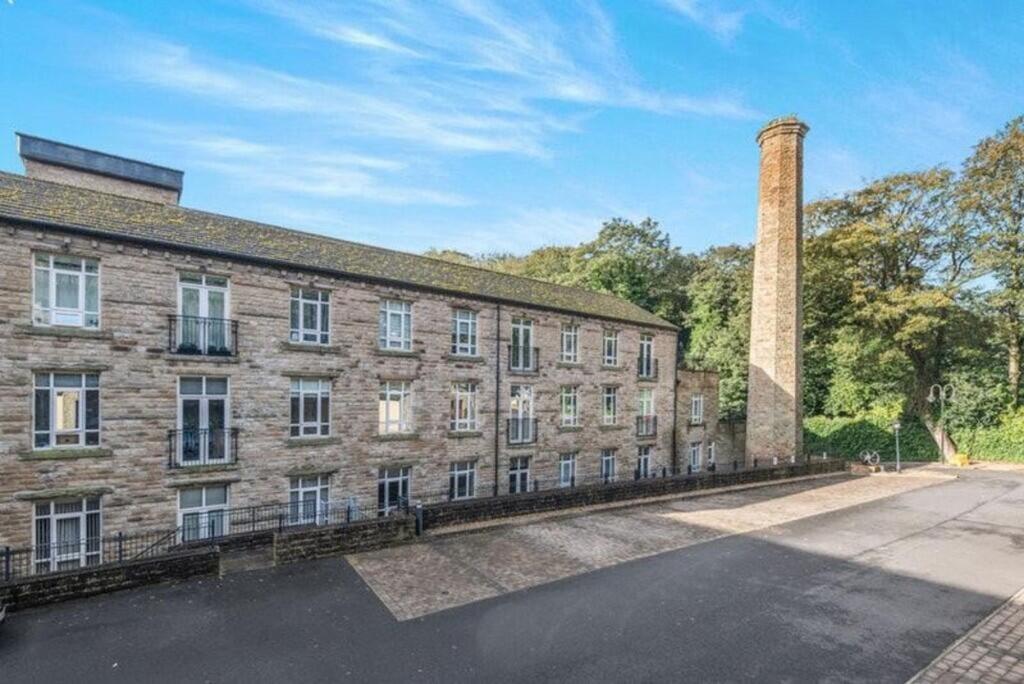 Main image of property: Brook Lane, Golcar, HD7