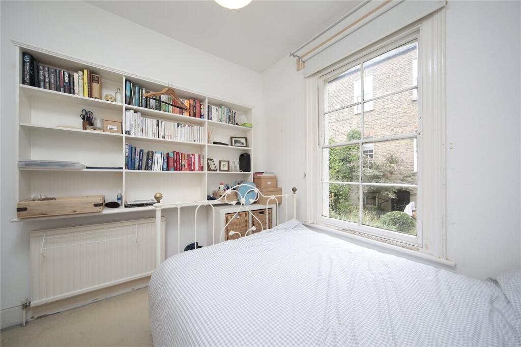Property photo 6