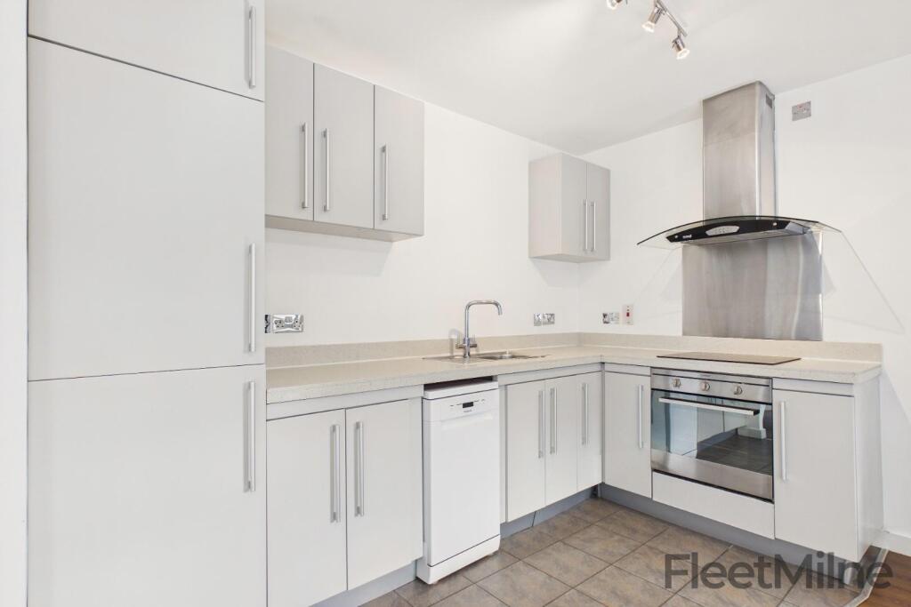 Additional image 5 of Kenyon Forge, Kenyon Street, B18 6DY