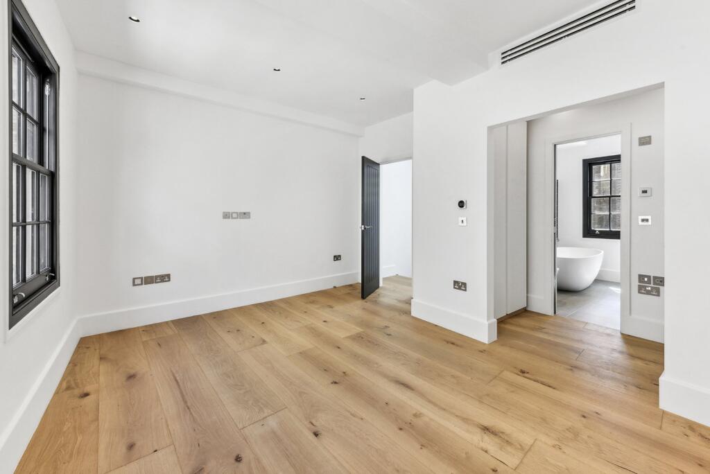 3 bedroom house for rent