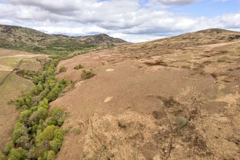 Main image of property: Cally Estate, Gatehouse Of Fleet, Castle Douglas, Dumfries & Galloway