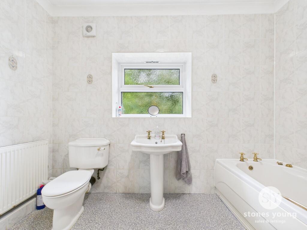 Additional image 28 of Abbott Brow, Mellor, BB2