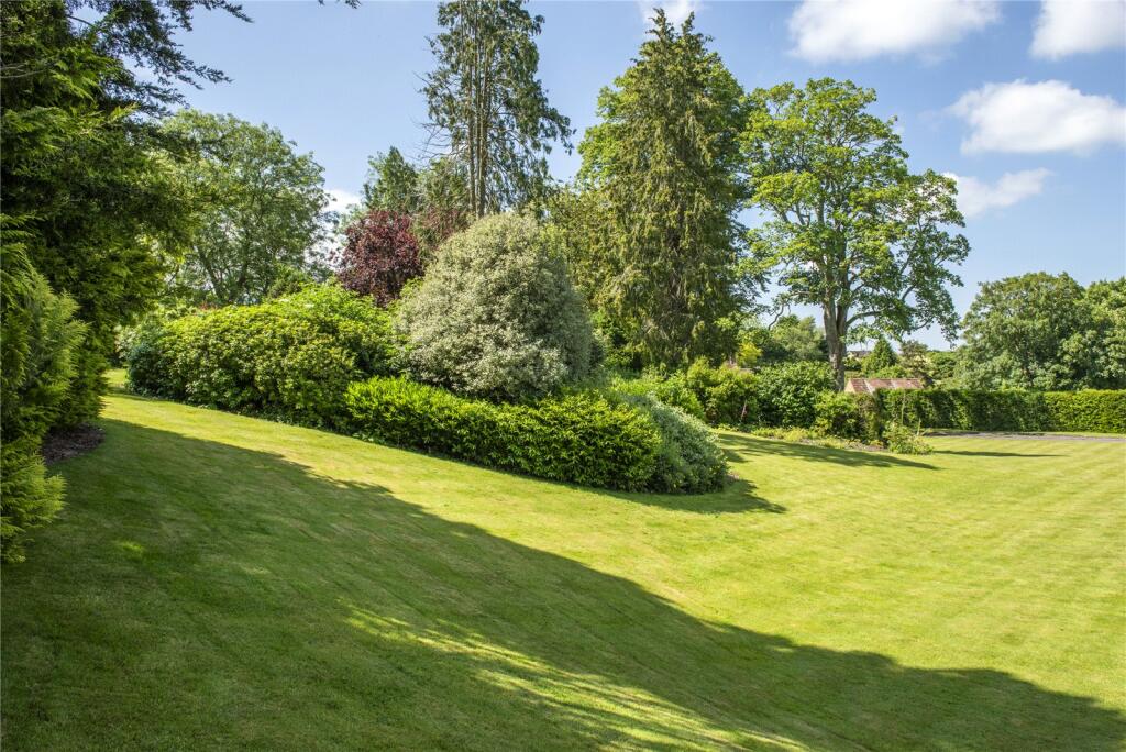 Additional image 39 of Thorne, Somerset, BA21