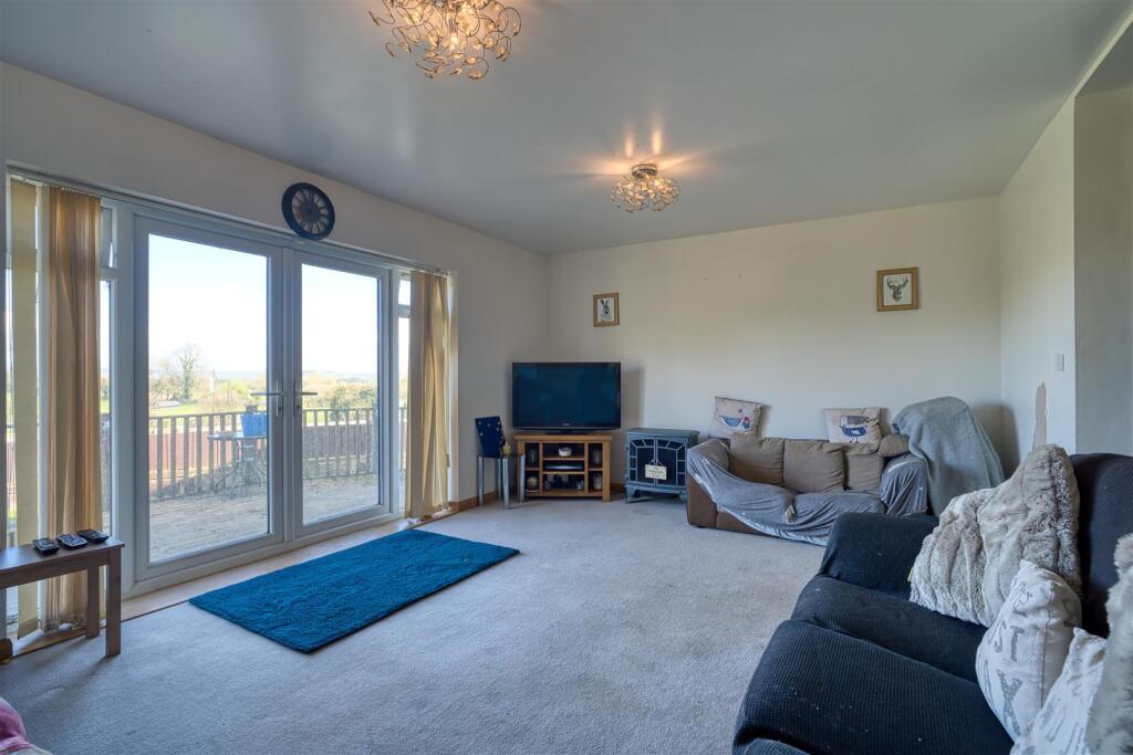 Additional image 7 of North Cheriton