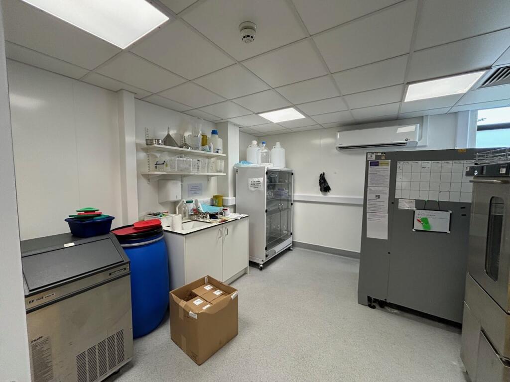 Lab 6.jpg