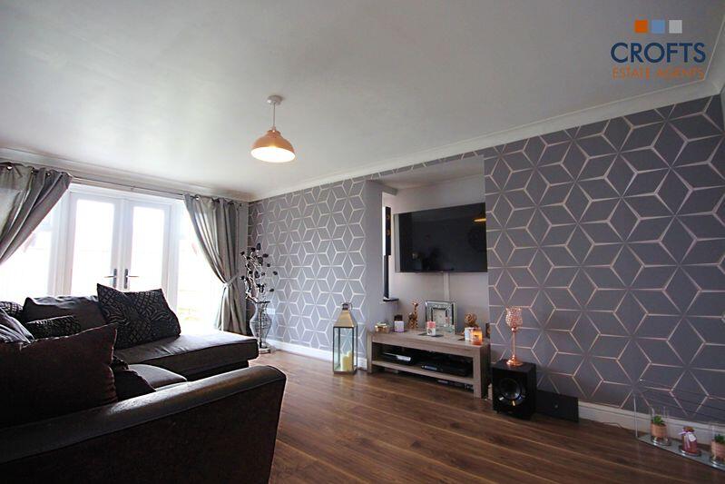 Habrough Court, South Killingholme photo 3