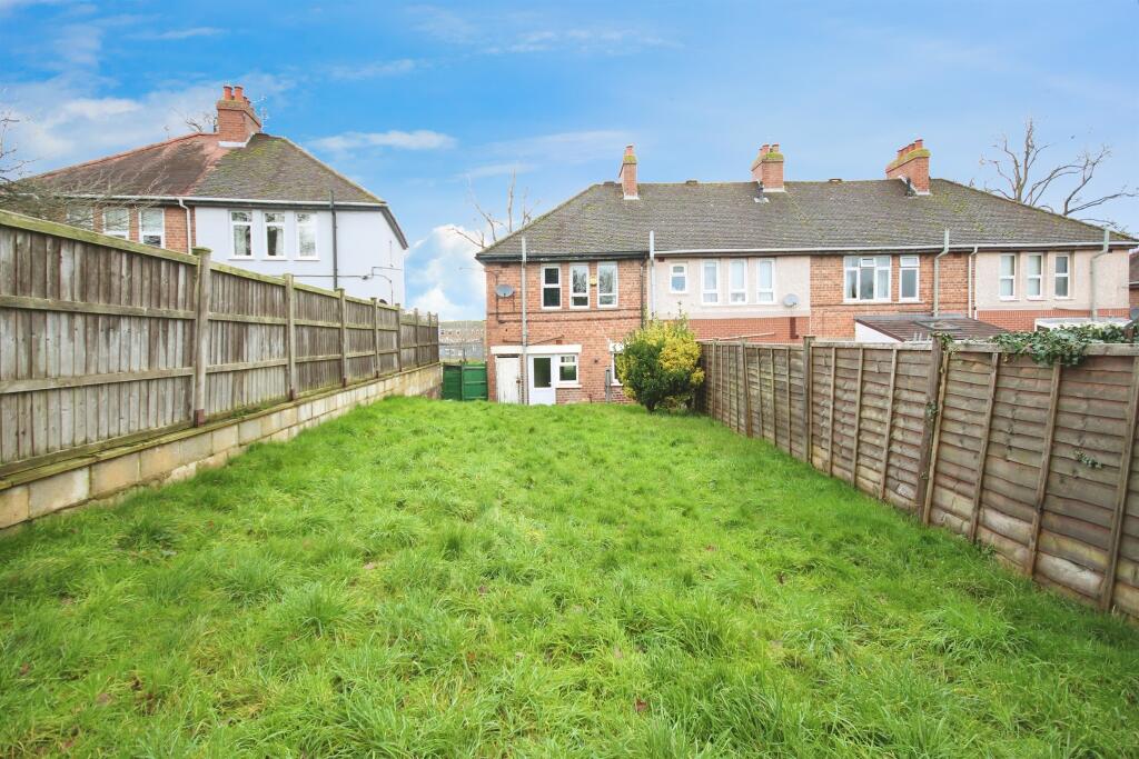 Millers Road, Warwick - View 4