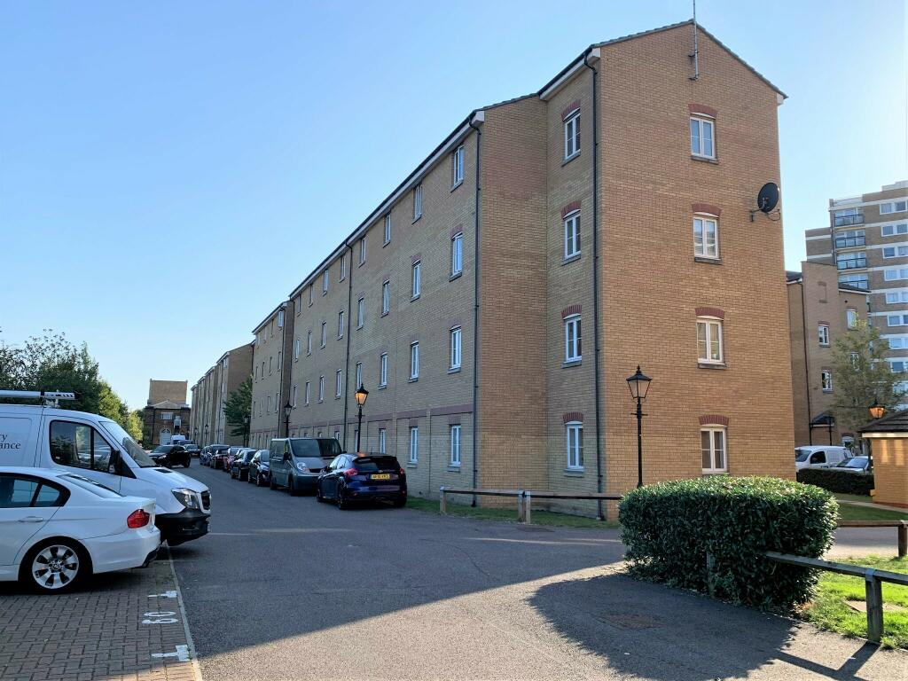 Property photo 7