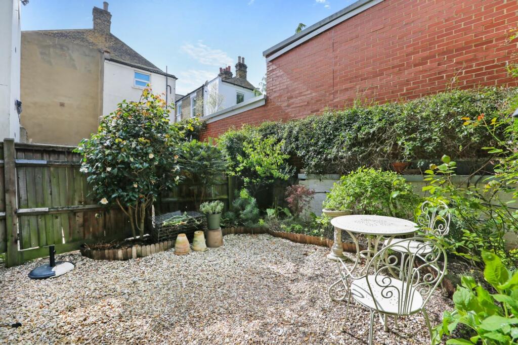 Property photo 10