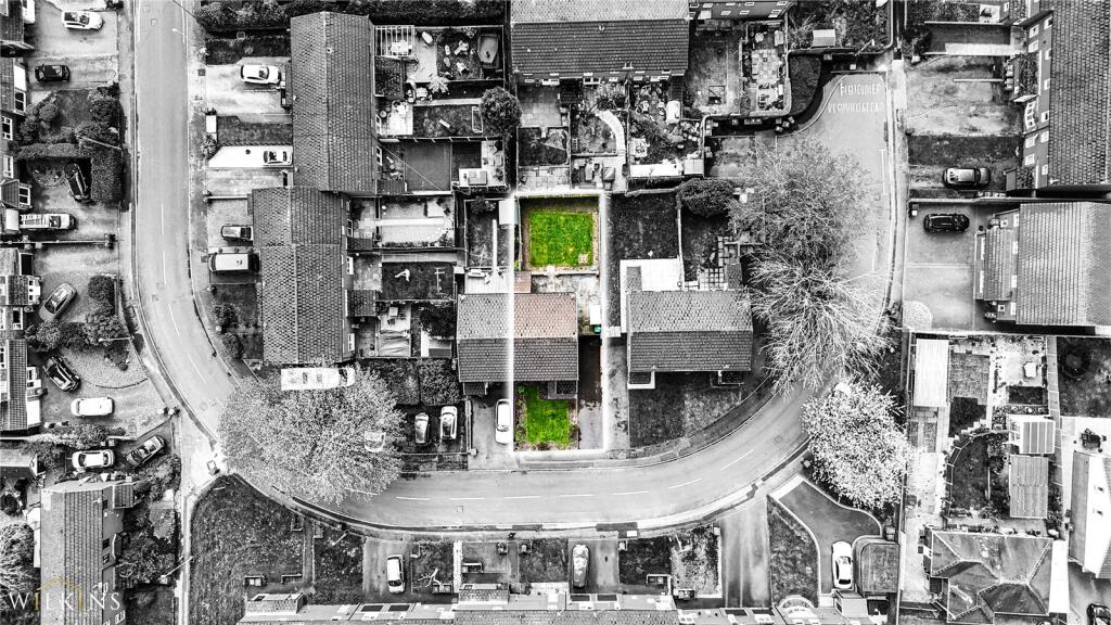 Additional image 19 of Pullman Close, Tamworth, Staffordshire, B77