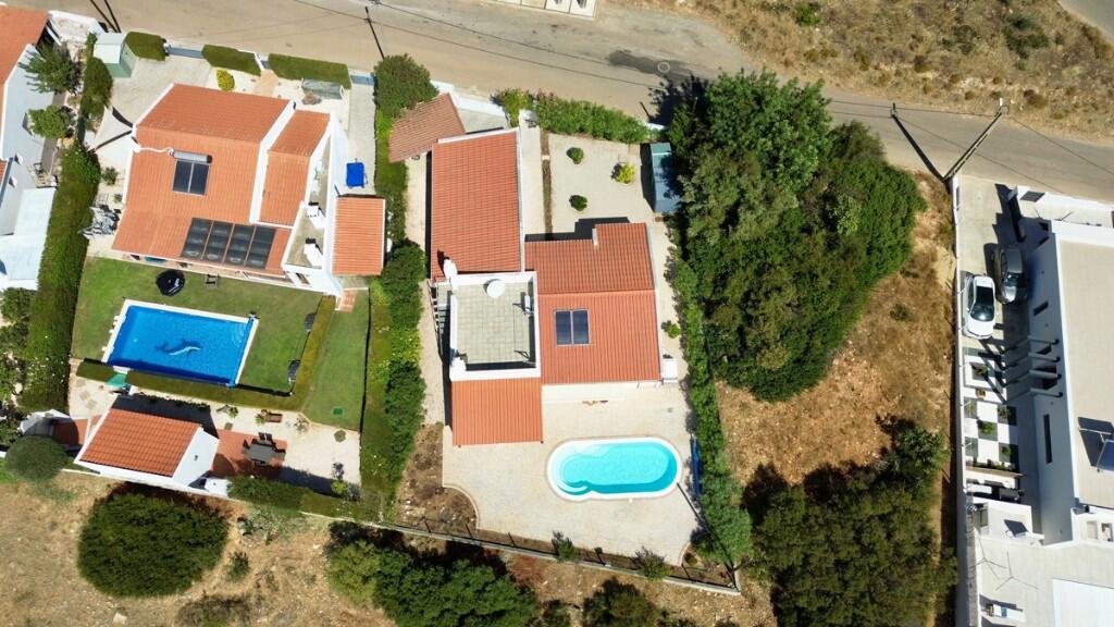 Main image of property: Mexilhoeira Grande, Algarve