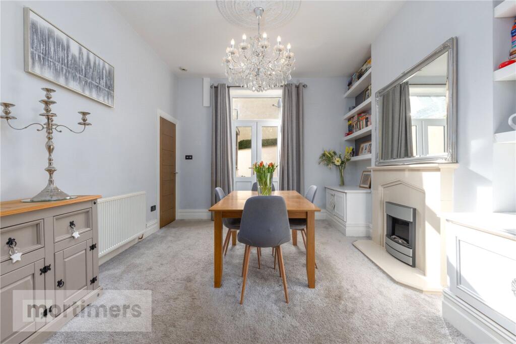 Additional image 4 of Hollins Lane, Accrington, Lancashire, BB5