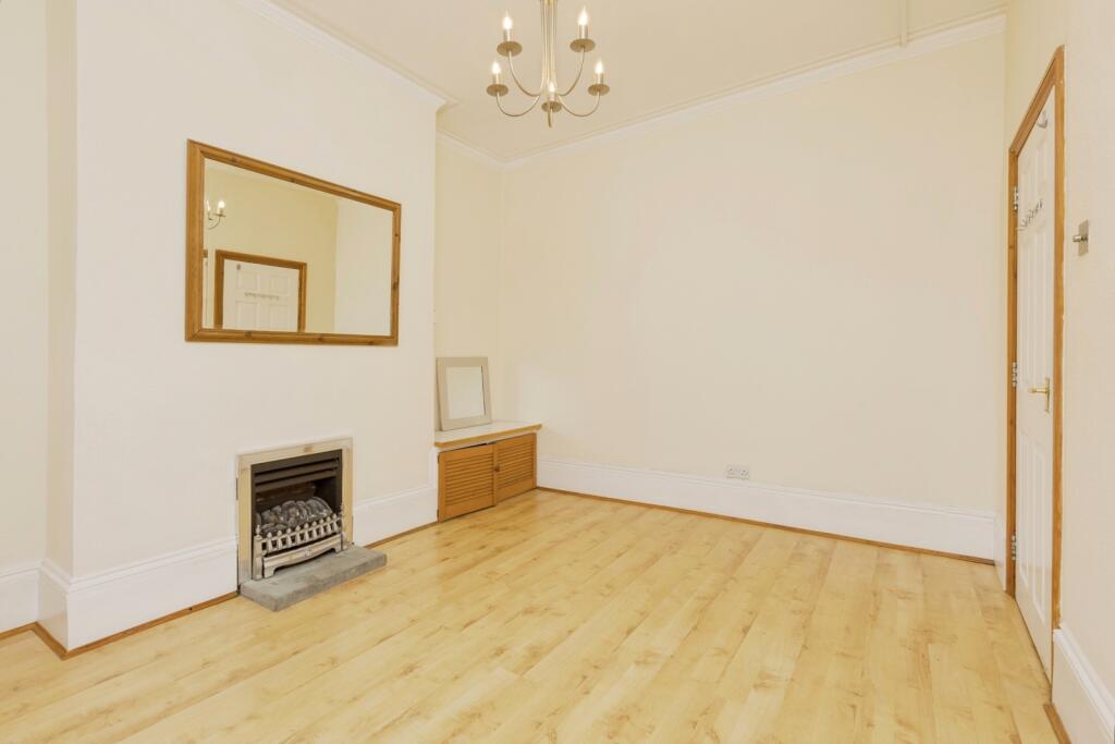 Main image of property: Dudley Road, Tunbridge Wells, Kent, TN1